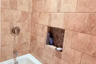 8905 Springview Rd, Philadelphia, PA 19115 - Photo 95