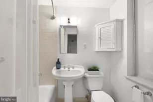 222 W Rittenhouse Square, Philadelphia, PA 19103 - Photo 5