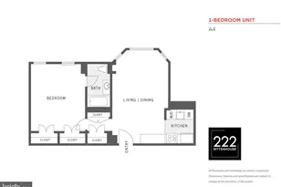 222 W Rittenhouse Square, Philadelphia, PA 19103 - Photo 7