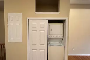 2528 S 13th St, Philadelphia, PA 19148 - Photo 5