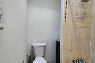 313 N Redfield St, Philadelphia, PA 19139 - Photo 15