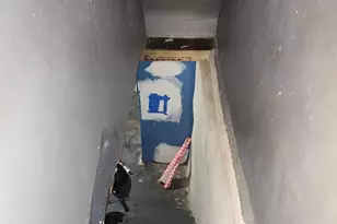 313 N Redfield St, Philadelphia, PA 19139 - Photo 17