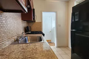 313 N Redfield St, Philadelphia, PA 19139 - Photo 7