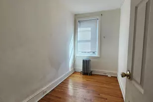 313 N Redfield St, Philadelphia, PA 19139 - Photo 11