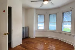 313 N Redfield St, Philadelphia, PA 19139 - Photo 13