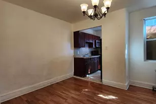 313 N Redfield St, Philadelphia, PA 19139 - Photo 5