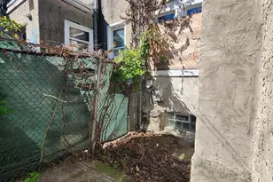 313 N Redfield St, Philadelphia, PA 19139 - Photo 9