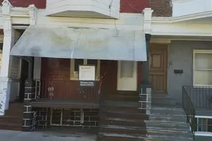 313 N Redfield St, Philadelphia, PA 19139 - Photo 1