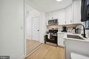 1963 N Napa St, Philadelphia, PA 19121 - Photo 7