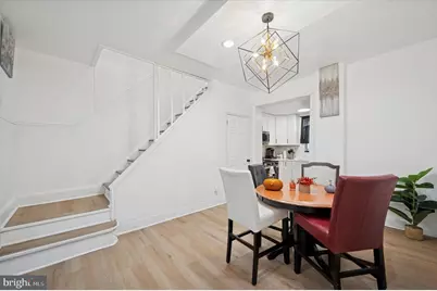 1963 N Napa Street, Philadelphia, PA 19121 - Photo 5