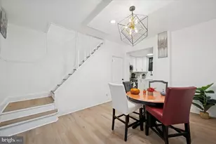 1963 N Napa St, Philadelphia, PA 19121 - Photo 5