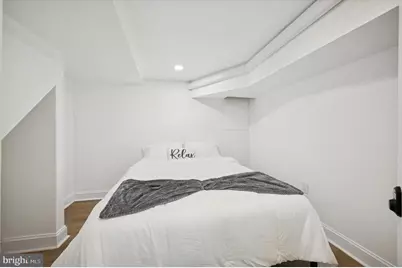 1963 N Napa Street, Philadelphia, PA 19121 - Photo 11