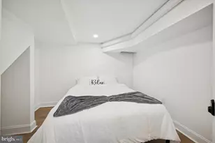 1963 N Napa St, Philadelphia, PA 19121 - Photo 11