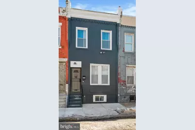 1963 N Napa Street, Philadelphia, PA 19121 - Photo 17