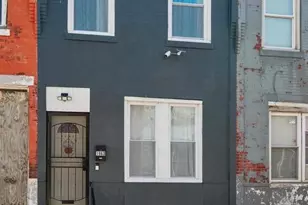 1963 N Napa St, Philadelphia, PA 19121 - Photo 17