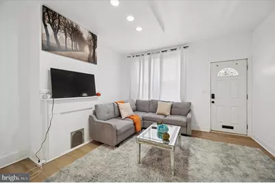 1963 N Napa Street, Philadelphia, PA 19121 - Photo 3