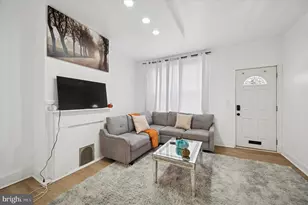 1963 N Napa St, Philadelphia, PA 19121 - Photo 3