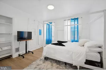 1963 N Napa Street, Philadelphia, PA 19121 - Photo 9