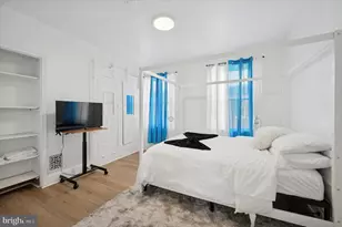 1963 N Napa St, Philadelphia, PA 19121 - Photo 9