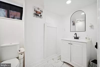 1963 N Napa Street, Philadelphia, PA 19121 - Photo 13