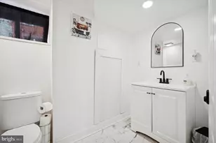 1963 N Napa St, Philadelphia, PA 19121 - Photo 13