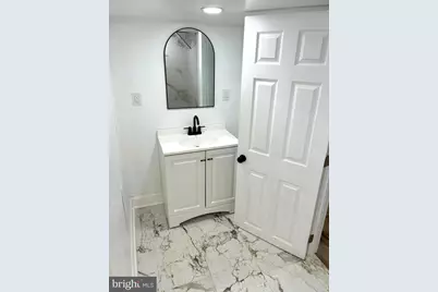 1963 N Napa Street, Philadelphia, PA 19121 - Photo 15