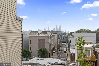 1214 E Susquehanna Avenue #D, Philadelphia, PA 19125 - Photo 27