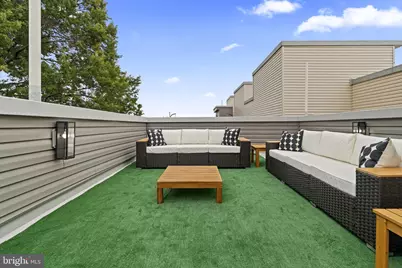 1214 E Susquehanna Avenue #D, Philadelphia, PA 19125 - Photo 25