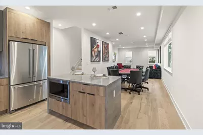 1214 E Susquehanna Avenue #D, Philadelphia, PA 19125 - Photo 5