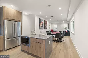 1214 E Susquehanna Ave, Philadelphia, PA 19125 - Photo 5