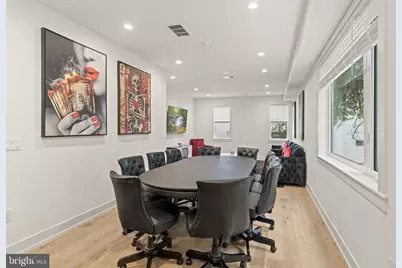 1214 E Susquehanna Avenue #D, Philadelphia, PA 19125 - Photo 11