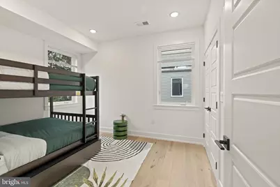 1214 E Susquehanna Avenue #D, Philadelphia, PA 19125 - Photo 23