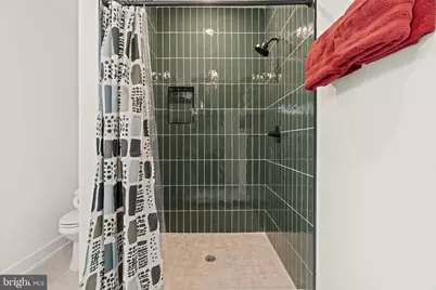 1214 E Susquehanna Avenue #D, Philadelphia, PA 19125 - Photo 17