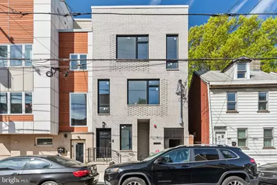 1214 E Susquehanna Avenue #D, Philadelphia, PA 19125 - Photo 1
