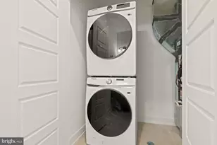 1214 E Susquehanna Ave, Philadelphia, PA 19125 - Photo 21