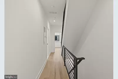 1214 E Susquehanna Avenue #D, Philadelphia, PA 19125 - Photo 19