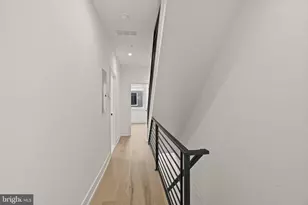 1214 E Susquehanna Ave, Philadelphia, PA 19125 - Photo 19