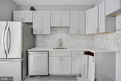 2513 N Douglas Street, Philadelphia, PA 19132 - Photo 13