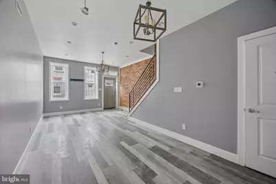 2513 N Douglas Street, Philadelphia, PA 19132 - Photo 9