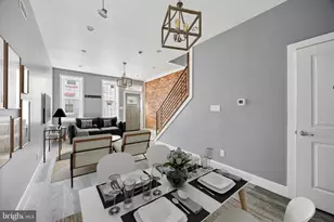 2513 N Douglas St, Philadelphia, PA 19132 - Photo 1