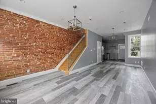 2513 N Douglas St, Philadelphia, PA 19132 - Photo 7