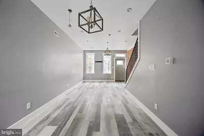 2513 N Douglas Street, Philadelphia, PA 19132 - Photo 11