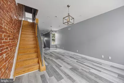 2513 N Douglas Street, Philadelphia, PA 19132 - Photo 5