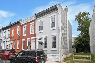 2513 N Douglas St, Philadelphia, PA 19132 - Photo 3