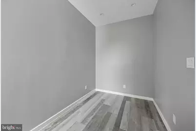 2513 N Douglas Street, Philadelphia, PA 19132 - Photo 17