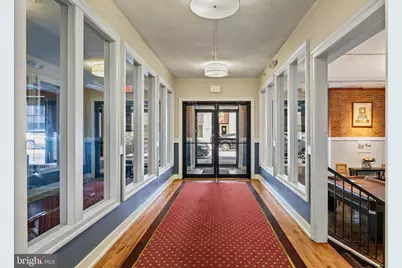 1201 Fitzwater Street #211, Philadelphia, PA 19147 - Photo 37