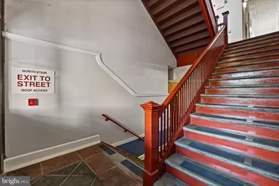 1201 Fitzwater Street #211, Philadelphia, PA 19147 - Photo 47