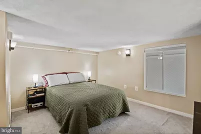 1201 Fitzwater Street #211, Philadelphia, PA 19147 - Photo 17