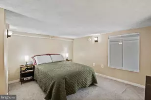 1201 Fitzwater St, Philadelphia, PA 19147 - Photo 17