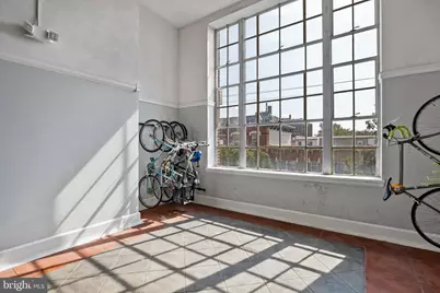 1201 Fitzwater Street #211, Philadelphia, PA 19147 - Photo 39